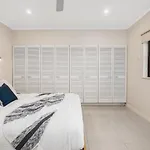 The River Rest - Noosa Jetty Stay