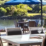 Riverfront With Jetty, Ideal For Families