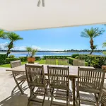 Noosa Quays