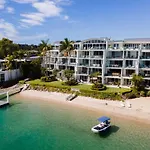 Noosa Quays