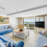 Noosa Quays