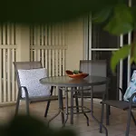 At The Sound Noosa Motel
