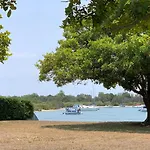 Villa Elkhorn Noosa