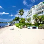 Noosa Quays