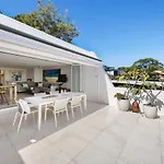 Noosa Views Apartment 4