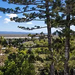 Noosa Views Apartment 4