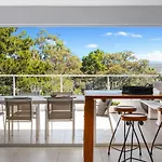 Noosa Views Apartment 4