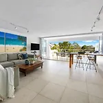 Noosa Views Apartment 4