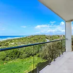 Indulgent Beachside Luxury, Sunrise Beach