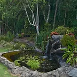 Cooroy Country Cottages