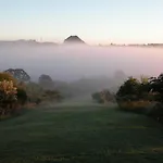 Cooroy Country Cottages