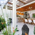 Noosa Villas