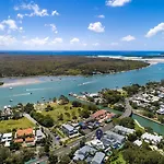 Noosa Villas