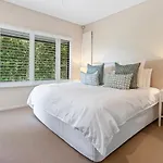 Retreat To Tranquillity, Noosa Heads