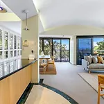 Retreat To Tranquillity, Noosa Heads