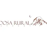 Noosa Rural Retreat