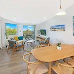 Andari Holiday Apartments