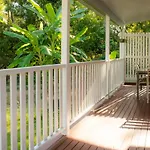 Noosa Rural Retreat