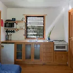 Noosa Rural Retreat