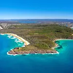 18 Adams St The Beach Shack Fabulous Location Close To The Beach