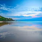 Belmore Terrace Perfect Pad Just 100 Metres To The Beach