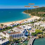 Laguna On Hastings Noosa 127