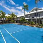 Pelican Beach Resort