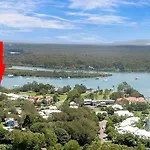 Aquarius Noosa