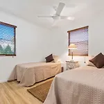 Aquarius Noosa