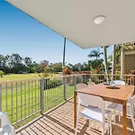 Aquarius Noosa