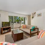 Kareela Court 4 Kareela Avenue 14
