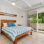 Kareela Court 4 Kareela Avenue 14