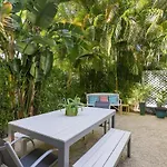 12 Coco Bay