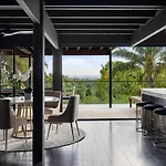 Exclusive Noosa Heads