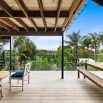 Exclusive Noosa Heads