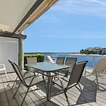 5 9 Barbados Crescent Noosaville