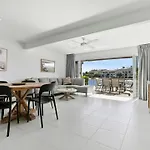 5 9 Barbados Crescent Noosaville