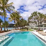 Fairshore 15 Noosa Main Beach Stay