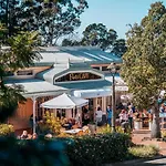 6 2 Katharina St Noosa Heads
