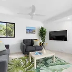 6 2 Katharina St Noosa Heads