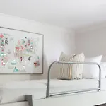 Sunshine Retreat Offers Ocean Views And Style