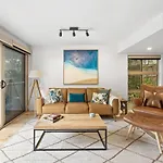 Peregian Beach Apartment
