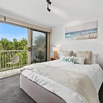 Peregian Beach Apartment