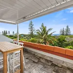 Peregian Beach Apartment