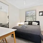 Ultimate Noosa Six Bedroom Luxury With Waterslide!
