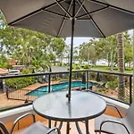 6 Como Noosa