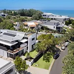 Luxury & Breathtaking Views For Families