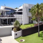 Luxury & Breathtaking Views For Families