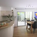 The Cove Noosa - Apartment 4
