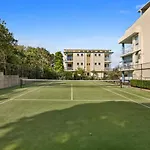 Castaway Cove Beachfront Luxury By Stay Noosa